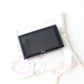 NIKON COOLPIX S60 (BROWN)