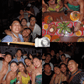 OLYMPUS STYLUS SZ-16 (WHITE)