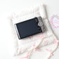 SONY CYBERSHOT DSC-WX200 (GRAY) | BOXED