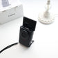 CANON POWERSHOT V10 | BOXED (BLACK)