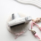 CANON POWERSHOT SX600 HS (WHITE)