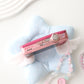 CANON IXY 50S (PINK)