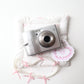 NIKON COOLPIX L12 (SILVER)