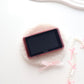RARE SONY CYBERSHOT DSC-T110 (PINK)