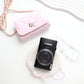 CANON IXY 640F (BLACK)