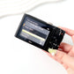 NIKON COOLPIX S8200 (GOLD)