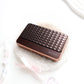 RARE SONY CYBERSHOT DSC-T99D (BROWN)
