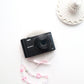 SONY CYBERSHOT DSC-WX300 (BLACK)