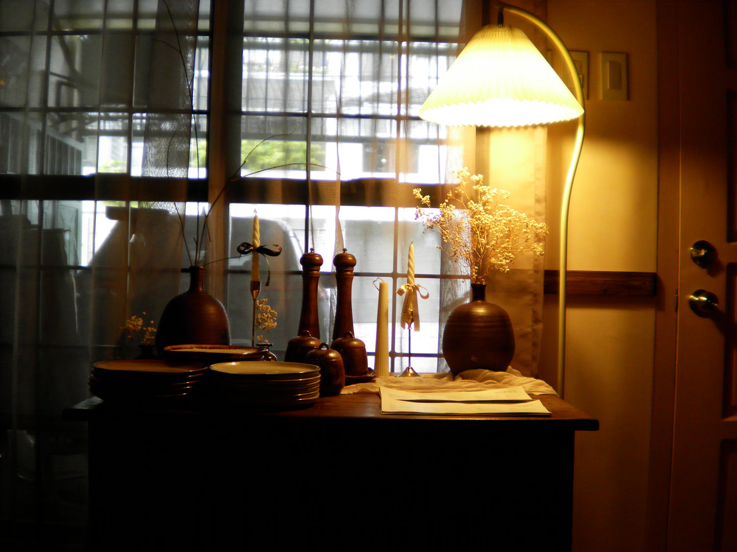 SANYO XACTI DSC-X1250 (GOLD)