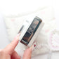 SONY CYBERSHOT DSC-HX10V (WHITE)