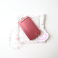 FUJIFILM FINEPIX Z1100 EXR (PINK)