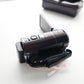 SONY HANDYCAM HDR-CX590V (BROWN)