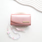 CANON POWERSHOT A2600 (LIGHT PINK)