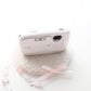 RARE FUJIFILM FINEPIX Z30