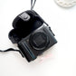 SONY CYBERSHOT DSC-HX50V (BLACK)