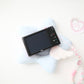 NIKON COOLPIX S6100 (PINK)