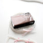 NIKON COOLPIX S50 (BROWN)