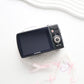 OLYMPUS SZ-10 (GRAY)