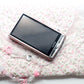FUJIFILM FINEPIX Z950 EXR (ROSEGOLD)