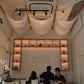 FUJIFILM FINEPIX A210 (WHITE)