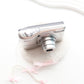NIKON COOLPIX L30 (SILVER)