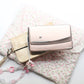 FUJIFILM FINEPIX Z950 EXR (ROSEGOLD)