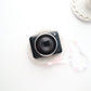CANON POWERSHOT N2 (BLACK)