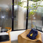 PANASONIC LUMIX DMC-XS1 (WHITE)