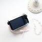 OLYMPUS STYLUS SH-1 (BLACK)