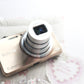 SONY CYBERSHOT DSC-WX170 (GOLD)