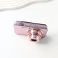 SONY CYBERSHOT WX50 (BABY PINK)