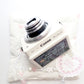 RARE CANON POWERSHOT N (WHITE)