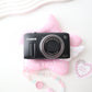 CANON POWERSHOT SX260 HS (BLACK)