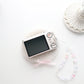 FUJIFILM FINEPIX JZ300 (SILVER) | BOXED