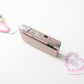 FUJIFILM FINEPIX Z950 EXR (ROSEGOLD) | BOXED