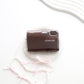 NIKON COOLPIX S50 (BROWN)