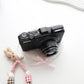 NIKON COOLPIX S9300 (BLACK)