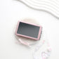 FUJIFILM FINEPIX Z800 EXR (PINK)
