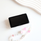 SONY CYBERSHOT WX170 - BOXED (White)