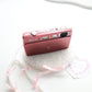 FUJIFILM FINEPIX Z2000 EXR BOXED (PINK)