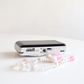 SONY CYBERSHOT WX170 - BOXED (White)