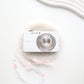 SONY CYBERSHOT DSC-WX100 (WHITE)