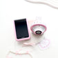 CASIO EXILIM EX-FR100L (PINK) | BOXED