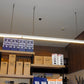 PANASONIC LUMIX DMC-XS1 (WHITE)