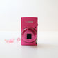 CANON IXY 140 BOXED (PINK)