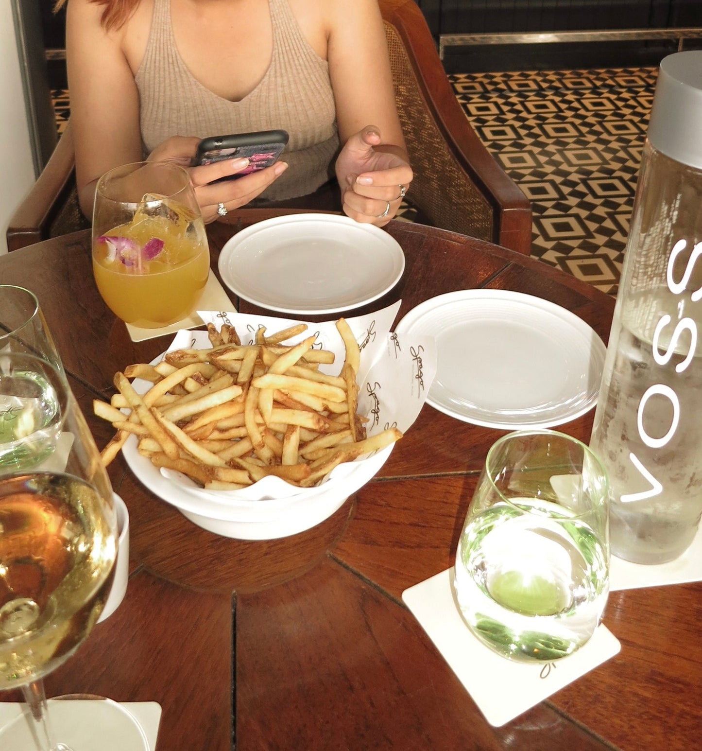 CANON POWERSHOT S200 (WHITE)