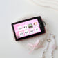 FUJIFILM FINEPIX Z1100 EXR BOXED (PINK)