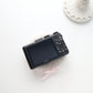 SONY CYBERSHOT DSC-HX50V (BLACK)