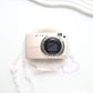SONY CYBERSHOT DSC-W170 (GOLD) | BOXED