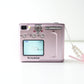 FUJIFILM FINEPIX 4500 (PINK)